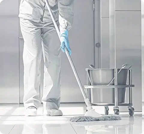 janitorial-cleaning