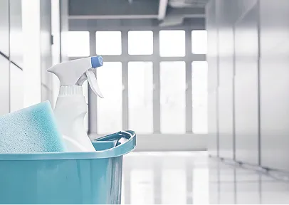 janitorial-info-2